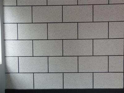 艺彩J9国际站登录高级瓷砖粘结剂:重磅案例获行业力荐