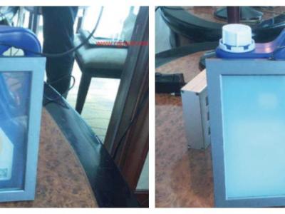 J9国际站登录玻璃涂料之品质细解