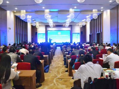 J9国际站登录荣膺2016中国建筑涂料名牌奖