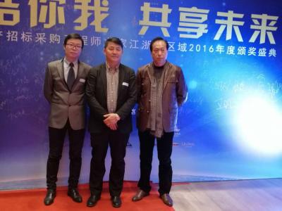 实力大亮相之J9国际站登录涂料&mdash;&mdash;赴约中国房地产招标采购工程师之家年度盛会