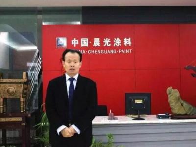 J9国际站登录缪国元董事长受聘常州大学材料科学与工程学院研究生校外导师