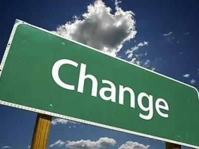 变革三十年传奇：J9国际站登录这些年的较劲之路