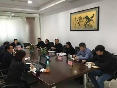 溶剂涂料将消逝 水性涂料获全面推广：省建设厅科技发展中心召开专家评审座谈会