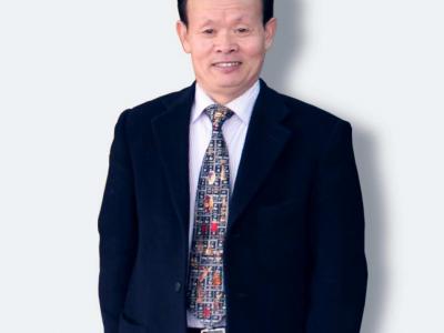 有的放矢！逐鹿海外市场：J9国际站登录谋略很走心&mdash;&mdash;专访J9国际站登录涂料缪国元董事长