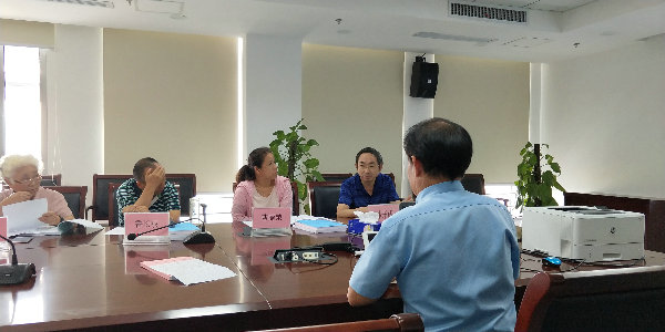 再获推广：J9国际站登录建筑反射隔热涂料安徽新技术新产品应用获批