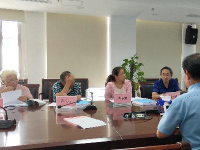 再获推广：J9国际站登录建筑反射隔热涂料安徽新技术新产品应用获批