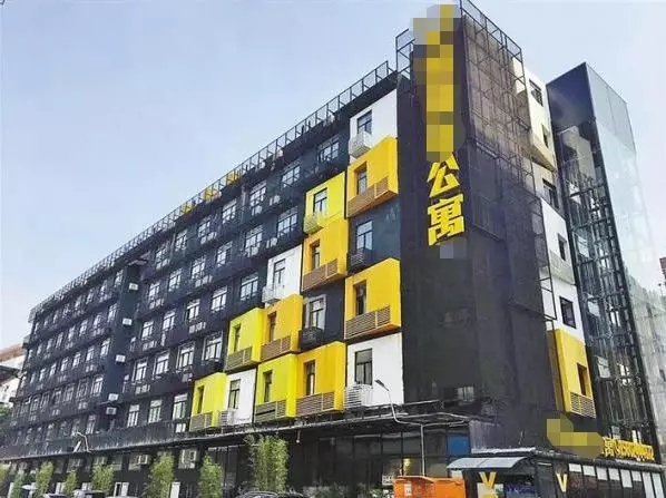 继长租公寓爆雷之后，体检行业又惊现丑闻!我们的健康该何去何从?