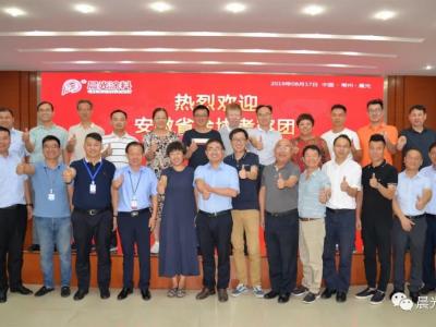 一山还比一山高，去山那边看看