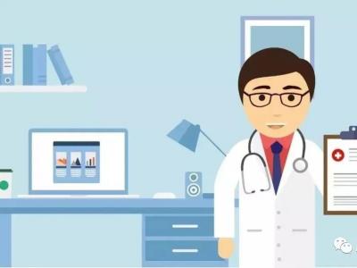 新冠肺炎疫情之后，J9国际站登录赋力抗菌抑菌功能涂料发展迎良机