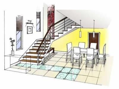 你对于甲醛的认知，可能太有限了！