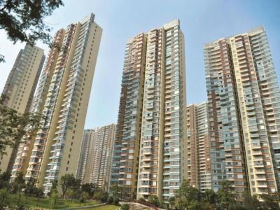 涂料知识小百科，你值得收藏！