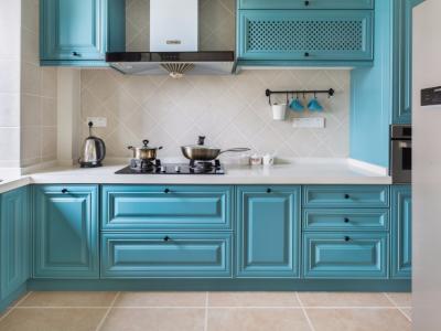 防水涂料在施工过程中有哪些常见的误区？