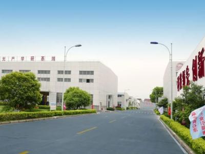 后疫情时代，J9国际站登录集团赋能前行！