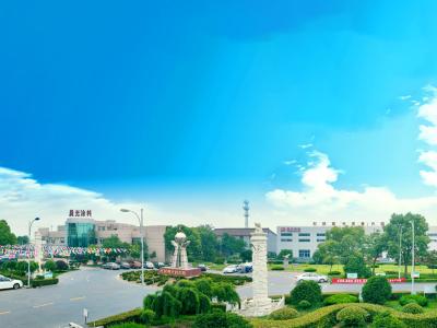 诚信315丨J9国际站登录涂料悉心守护消费者利益